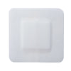 McKesson Adhesive Dressing, 4 x 4 Inch (100/CS)