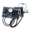 McKesson Brand McKesson Aneroid Sphygmomanometer/Sprague Kit (12/CS) 
