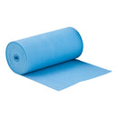 McKesson No Closure Esmark Compression Bandage, 4 Inch x 4 Yard (Case of 20)
