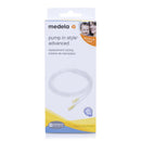 Medela Medela Replacement Tubing for Pump In Style Advanced Breast Pump (6/CS) 