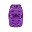 Acutens Inc Kanjo Flex Firm Acupressure Neck Pain Relief Cushion (20/CS)