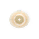 Coloplast SenSura Mio Click Convex Deep Ostomy Barrier, Trim to fit 15 – 53 mm Stomas (5/BX) 