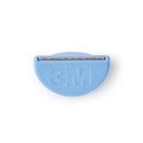 3M Surgical Clipper Blade, Universal, 36.4 mm (Case of 50)