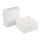Dixie Ultra Dinner Napkin, 15 x 16 Inch (Case of 3024)