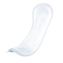 Essity HMS North America Inc Tena ProSkin Heavy Absorbency Bladder Control Pads, Dry-Fast Core, 15 Inches (117/CS) 