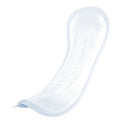 Essity HMS North America Inc Tena ProSkin Heavy Absorbency Bladder Control Pads, Dry-Fast Core, 15 Inches (117/CS)