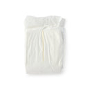 Cardinal Wings Super Quilted Maximum Absorbency Incontinence Brief, Medium (96/CS) 