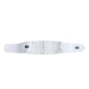 Maternity Support Belt Medium Hook and Loop Closure 41 to 48 Inch Under Belly Circumference Adult (Each)