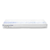 McKesson Textured Polyisoprene Tourniquet Strap, 1 x 18 Inch (250/BX)