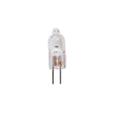 Philips 5761 Halogen Lamp, Part 257139 (Each)