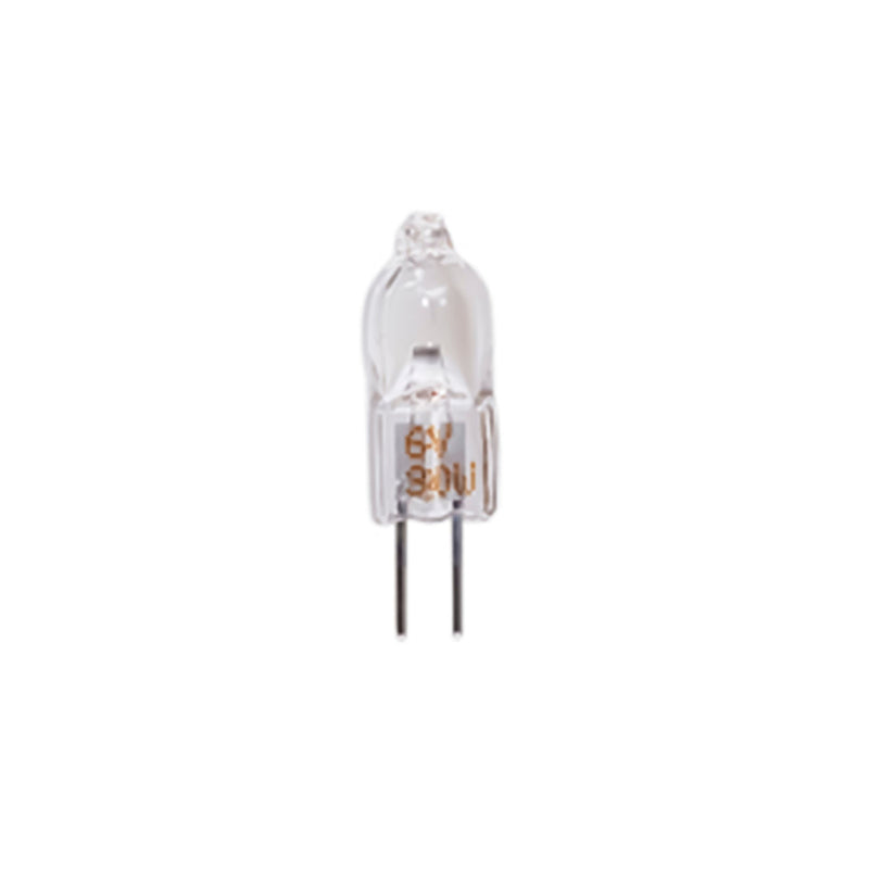 Philips 5761 Halogen Lamp, Part 257139 (Each)