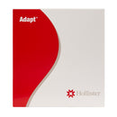 Adapt Colostomy Skin Barrier Ring, 4 Inch (Box of 10)