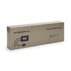 W.A. Baum Calibrated V-Lok Blood Pressure Cuff and Bulb (Each)