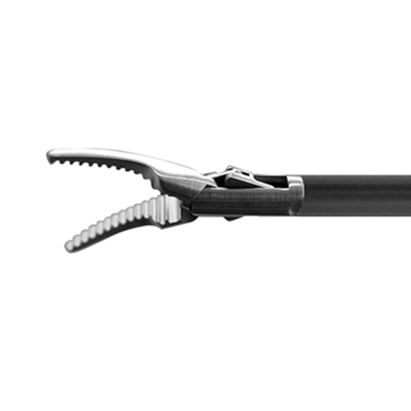 Sklar MARYLAND DISS FCP OFF 5MM330MM - 31-9034xc
