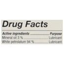 GenTeal Night-Time Lubricant Eye Ointment Severe Dry Eye Symptom Relief (Each)