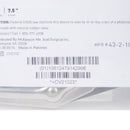 McKesson Utility Scissors, 7-1/2 Inch Length (Each)