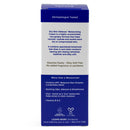 TriDerma MD Diabetic Dry Skin Defense Moisturizer, 4.2-ounce tube (Case of 24)