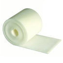 CompriFoam Foam Padding Bandage, 4-7/10 Inch x 3 Yard (Case of 16 Rolls)