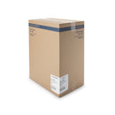 McKesson Brand McKesson Sterile Physical Exam Drape, 40 x 60 Inch (100/CS) 