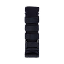 McKesson Brand McKesson Standard Walker Boot, Medium 