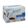 Juven Arginine/Glutamine Therapeutic Nutrition Powder (30/BX) 