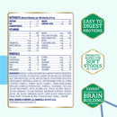 Enfamil Reguline Infant Formula 12.4-ounce can (Each)