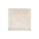 Focus Health Group Alginate Dressing ZeniFIBER Calcium Alginate 8 X 8 Inch Square (10/BX) 