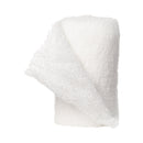 McKesson Fluff Bandage Roll, 4.5 Inch x 4.1 Yard, Six Ply (Case of 100 Rolls)