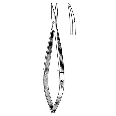 Sklar Westcott Tenotomy Scissors - 64-3144 