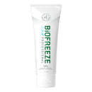 Biofreeze Professional 5% Menthol Topical Pain Relief Gel, 4-ounce Tube (144/CS) 