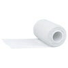 McKesson Zinc Oxide Unna Boot, 3 Inch x 10 Yard (Case of 12)