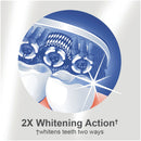 Colgate 360 Optic White Sonic Power Toothbrush (Case of 12)