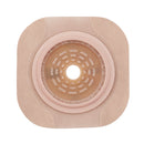 New Image Flextend Colostomy Barrier With Up to 1¾ Inch Stoma Opening (Box of 5)