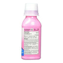 Procter & Gamble Pepto-Bismol Ultra Bismuth Subsalicylate Upset Stomach Reliever/Antidiarrheal 