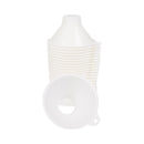 McKesson Calculi Strainer (Case of 100)