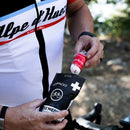 MyMedic Med Packs First Aid Kit for Cyclists – Bike Injury Supplies in Portable Pouch 