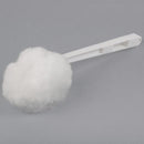 R3 LLC ACS Bowl Brush (100/CS)