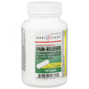 Geri-Care Acetaminophen / Aspirin / Caffeine Pain Relief (Case of 1200)