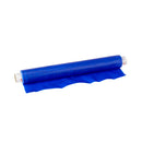 Dycem Nonslip Material Roll, Blue, 16 Inch x 6.5 Foot (Each) 