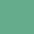3M Scotchcast Plus Cast Tape, Green, 2 Inch x 4 Yards (Case of 10)