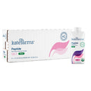 Kate Farms Standard 1.5 Sole-Source Nutrition Formula, 11-ounce carton (Case of 12)