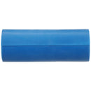McKesson Exercise Resistance Band, Blue, 5 Inch x 6 Yard, Heavy Resistance