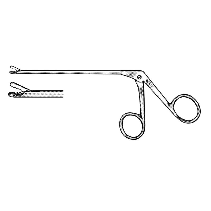 Sklar Micro Universal Grasper - 45-6231