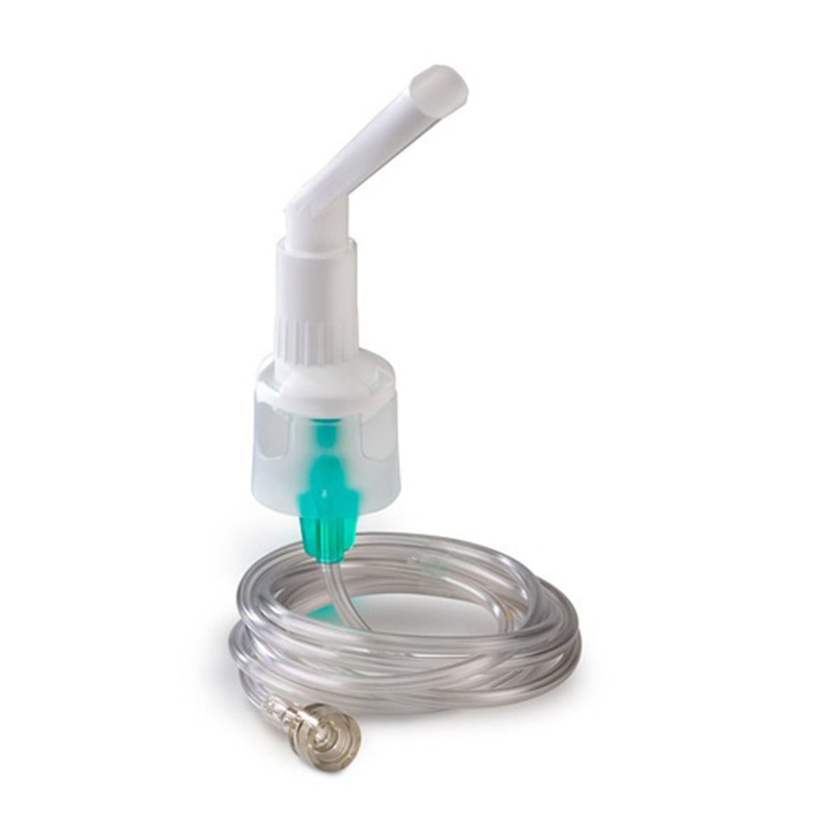 MC 300 Nebulizer (Case of 50)