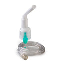 MC 300 Nebulizer (Case of 50)