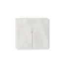 I.V. Sponge Medline 2 X 2 Inch 6-Ply Sterile 2 per Pack (700/CS)