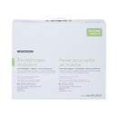 McKesson Brand McKesson Caddy for Walker (3/CS)