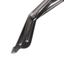 McKesson Utility Scissors, 7-1/2 Inch Length (Each)