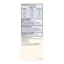 McKesson Brand Foster & Thrive Ibuprofen Children's Pain Relief, Bubblegum Flavor 