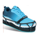 EVENup Shoe Lift, Extra Large (Each)